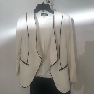 Nine West suit